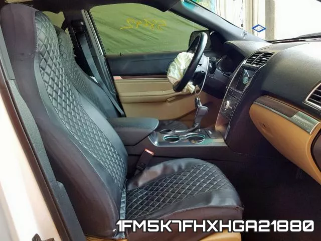1FM5K7FHXHGA21880
