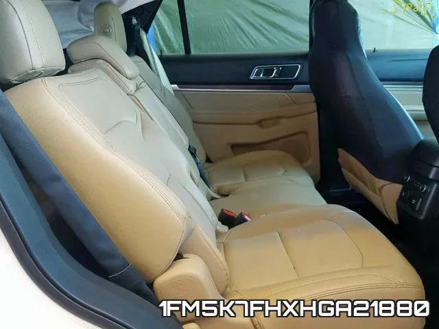 1FM5K7FHXHGA21880_6.webp