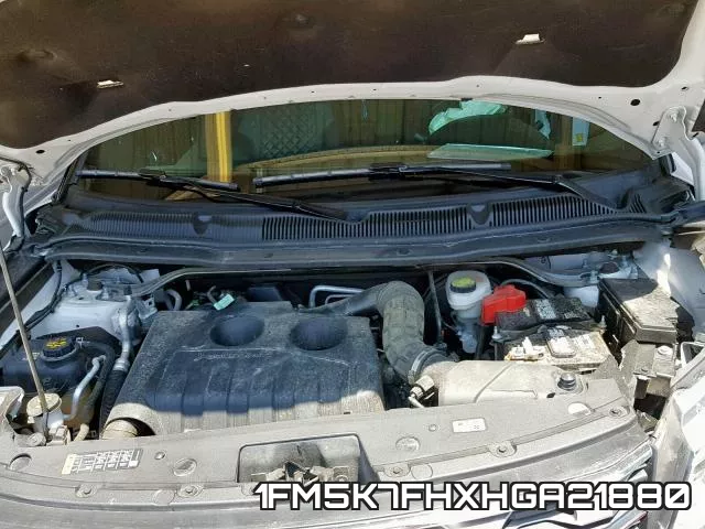 1FM5K7FHXHGA21880_7.webp