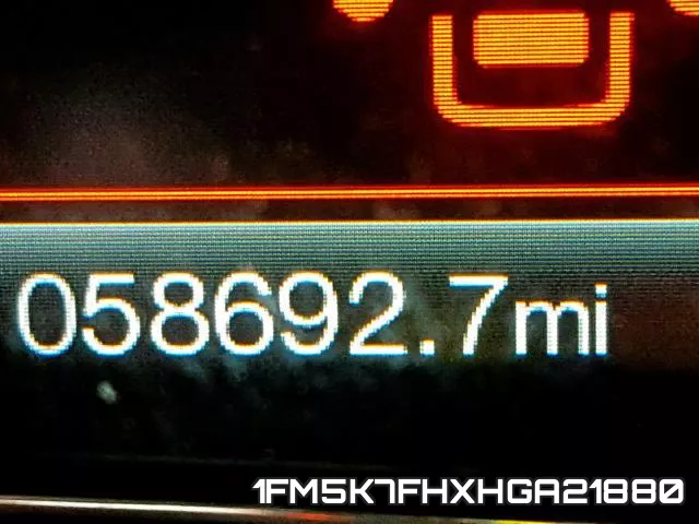 1FM5K7FHXHGA21880_8.webp