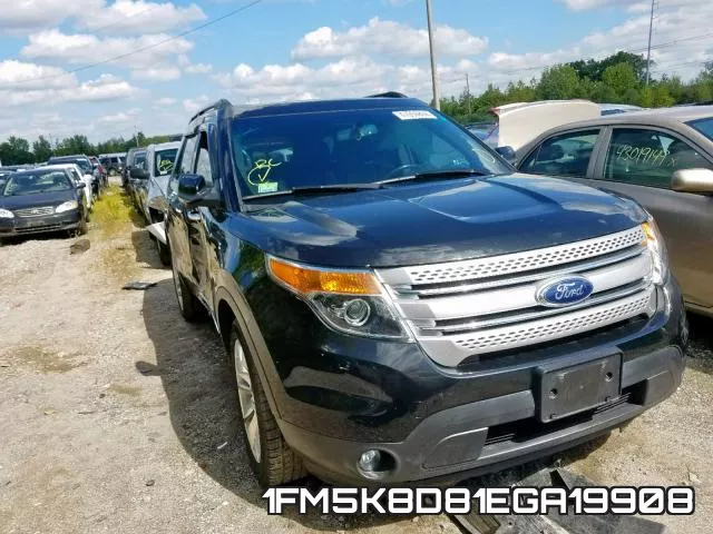 1FM5K8D81EGA19908