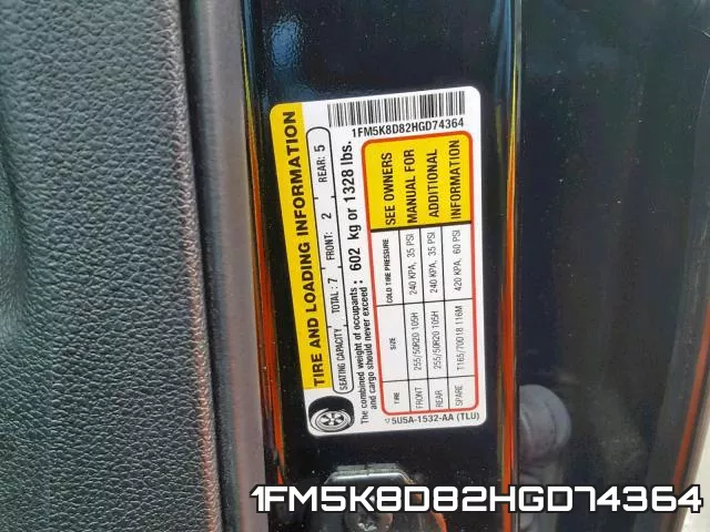 1FM5K8D82HGD74364_10.webp