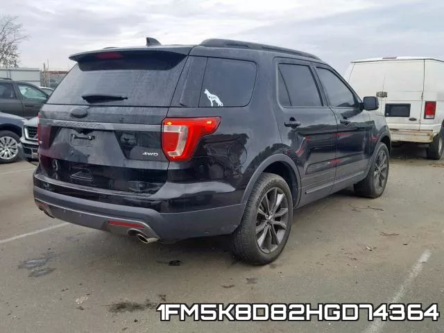1FM5K8D82HGD74364_4.webp