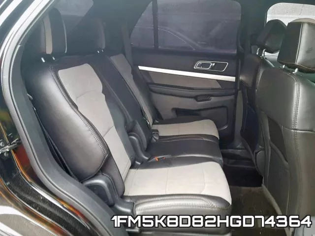1FM5K8D82HGD74364_6.webp