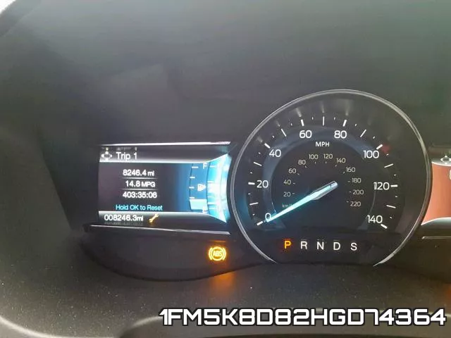 1FM5K8D82HGD74364_8.webp