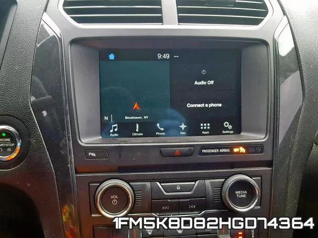 1FM5K8D82HGD74364_9.webp