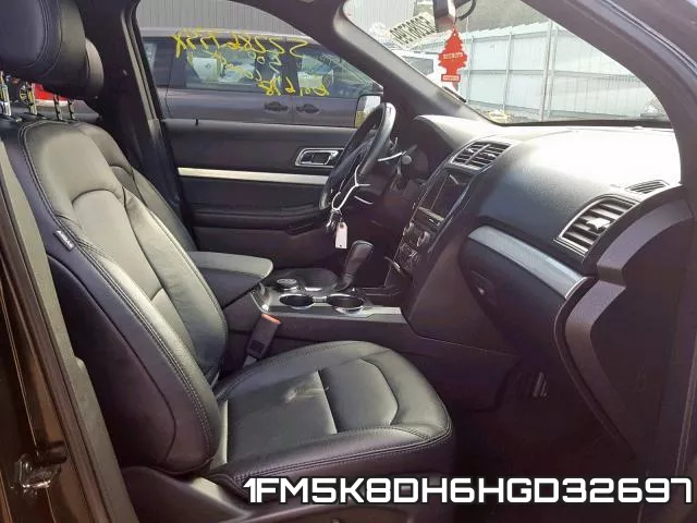 1FM5K8DH6HGD32697_5.webp