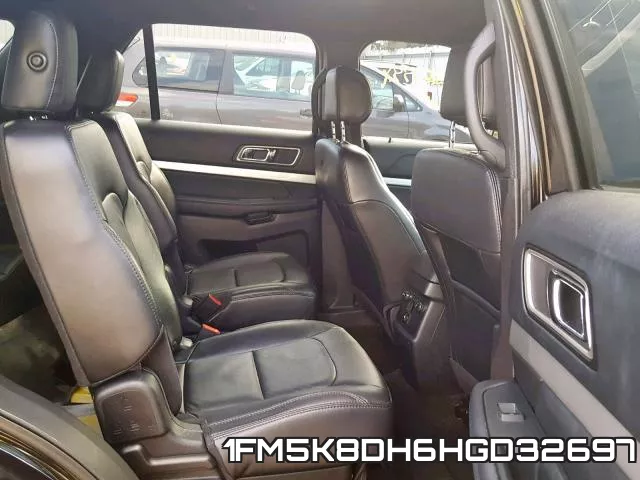 1FM5K8DH6HGD32697_6.webp