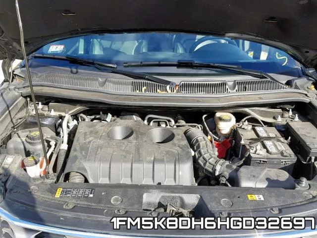 1FM5K8DH6HGD32697_7.webp