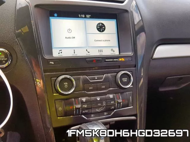 1FM5K8DH6HGD32697_9.webp