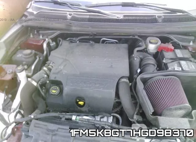 1FM5K8GT7HGD98370_10.webp