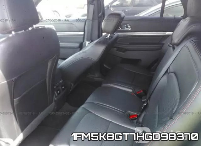 1FM5K8GT7HGD98370_8.webp
