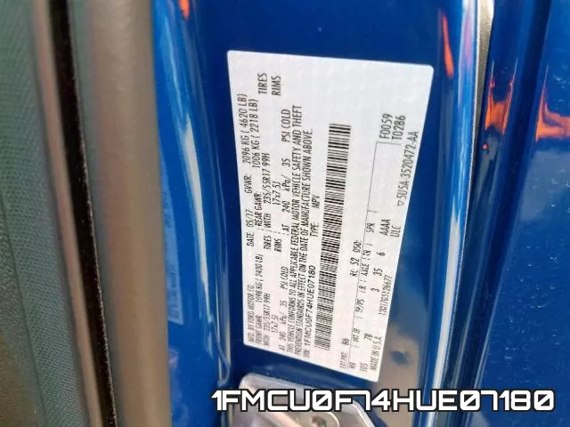 1FMCU0F74HUE07180_10.webp