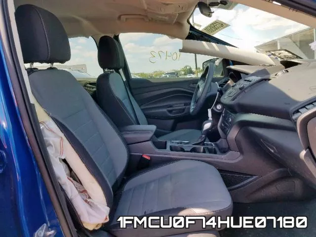 1FMCU0F74HUE07180_5.webp