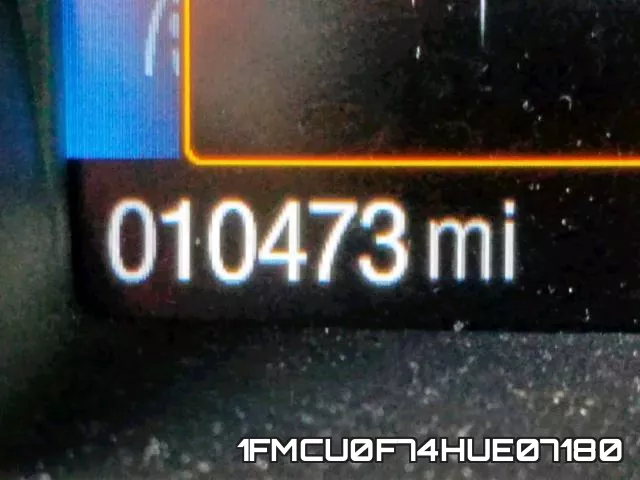 1FMCU0F74HUE07180_8.webp