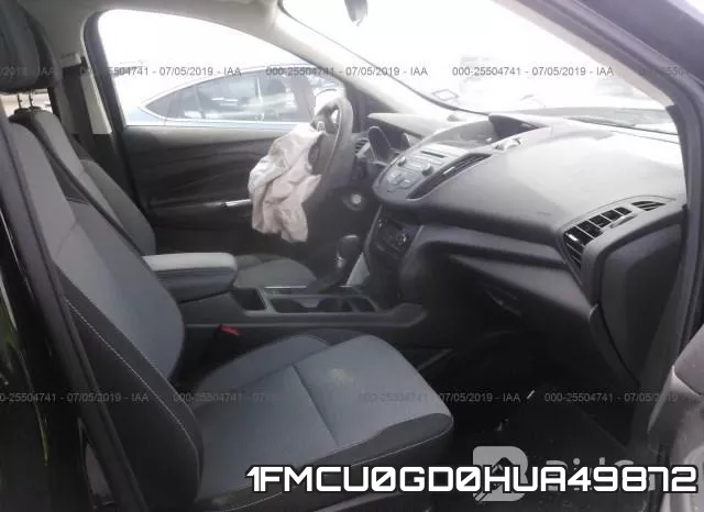 1FMCU0GD0HUA49872_5.webp