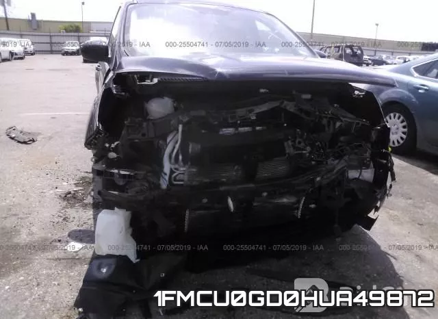 1FMCU0GD0HUA49872_6.webp