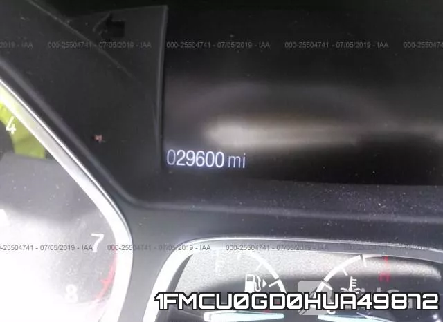 1FMCU0GD0HUA49872