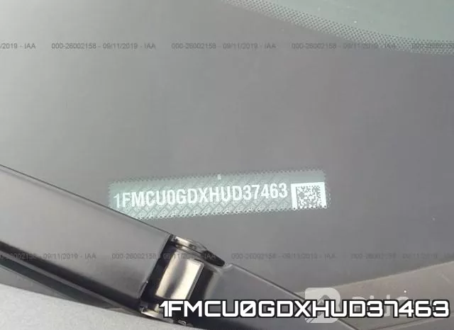 1FMCU0GDXHUD37463_9.webp