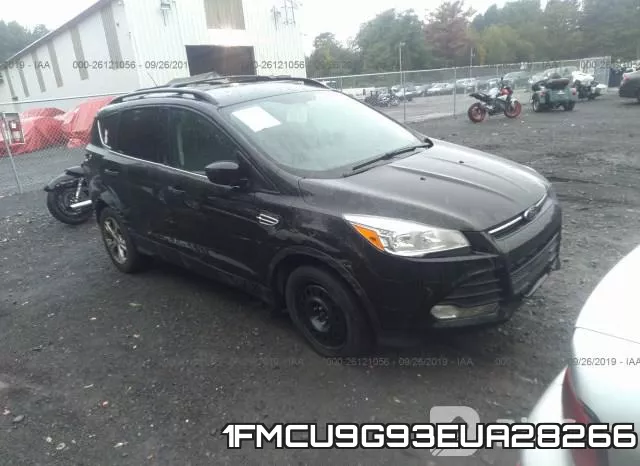 1FMCU9G93EUA28266