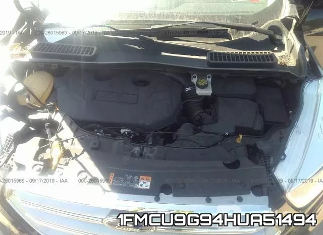 1FMCU9G94HUA51494_10.webp