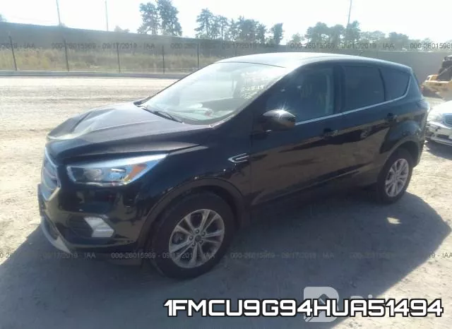 1FMCU9G94HUA51494