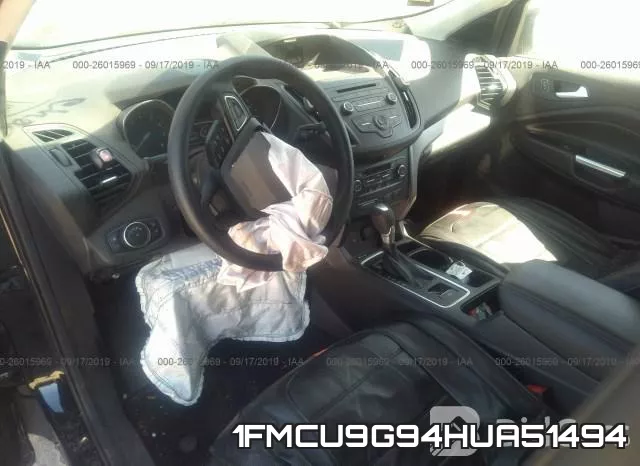 1FMCU9G94HUA51494_5.webp
