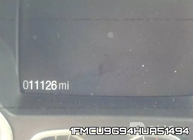 1FMCU9G94HUA51494_7.webp