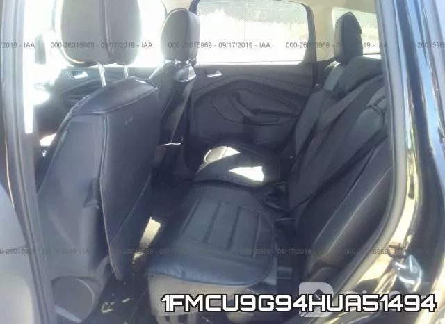 1FMCU9G94HUA51494