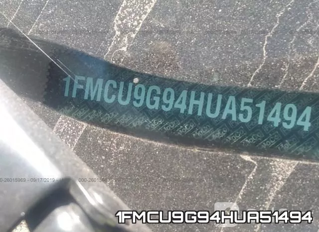 1FMCU9G94HUA51494_9.webp