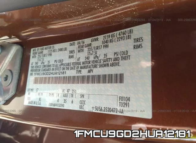 1FMCU9GD2HUA12181_9.webp