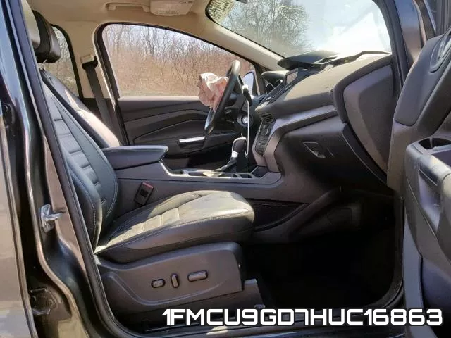 1FMCU9GD7HUC16863_5.webp
