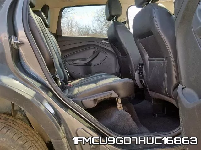 1FMCU9GD7HUC16863_6.webp