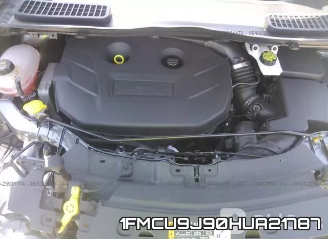 1FMCU9J90HUA21787_10.webp