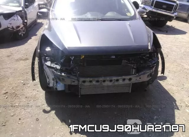 1FMCU9J90HUA21787_6.webp