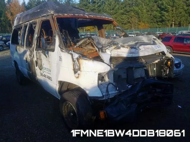 1FMNE1BW4DDB18061