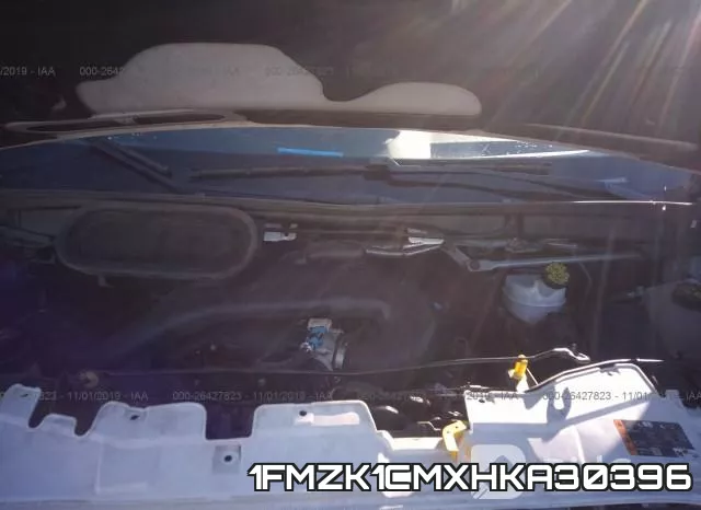 1FMZK1CMXHKA30396_10.webp