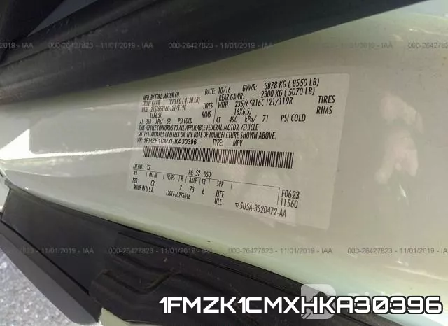 1FMZK1CMXHKA30396_9.webp