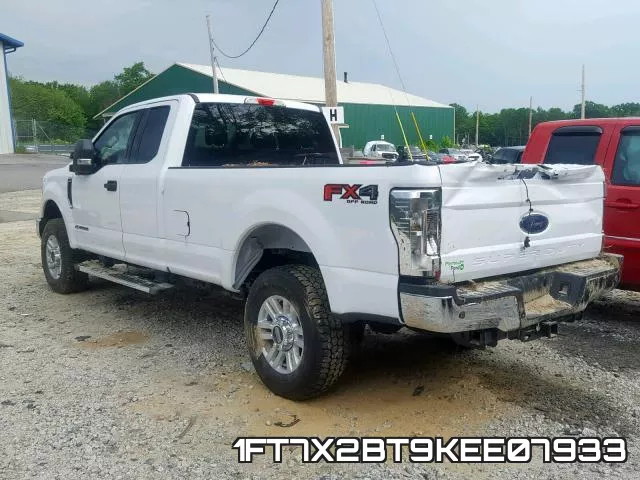 1FT7X2BT9KEE07933_3.webp