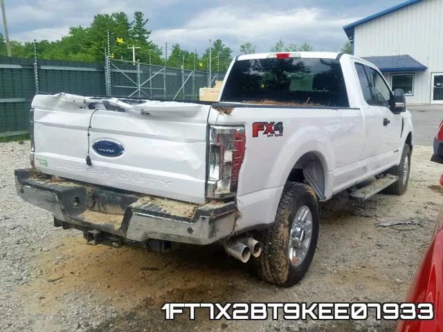 1FT7X2BT9KEE07933_4.webp