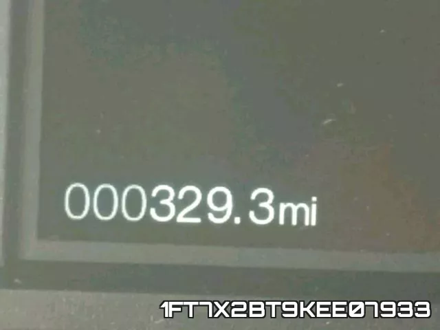 1FT7X2BT9KEE07933