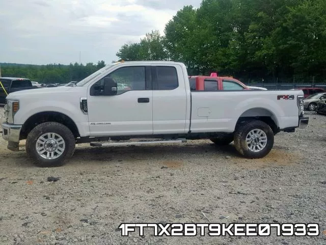 1FT7X2BT9KEE07933_9.webp