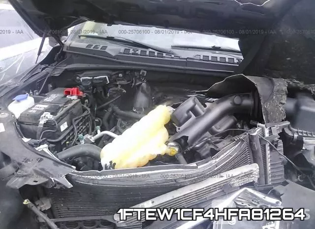1FTEW1CF4HFA81264_10.webp