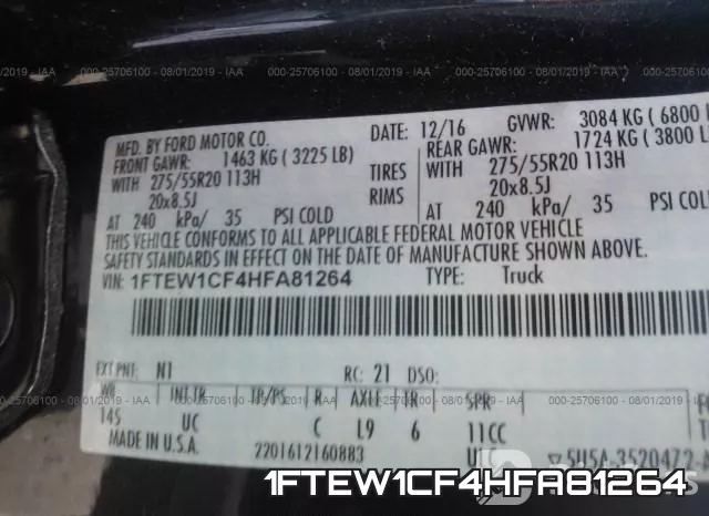 1FTEW1CF4HFA81264_9.webp