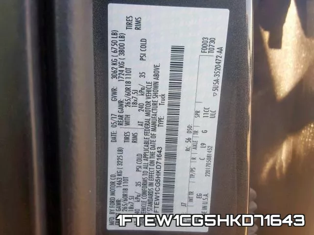 1FTEW1CG5HKD71643_10.webp