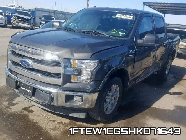 1FTEW1CG5HKD71643_2.webp