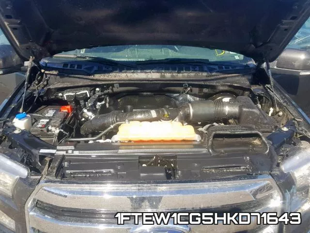 1FTEW1CG5HKD71643_7.webp