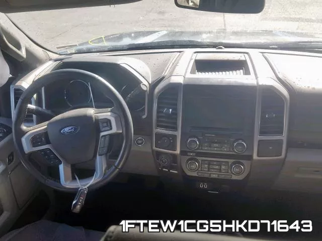 1FTEW1CG5HKD71643_9.webp