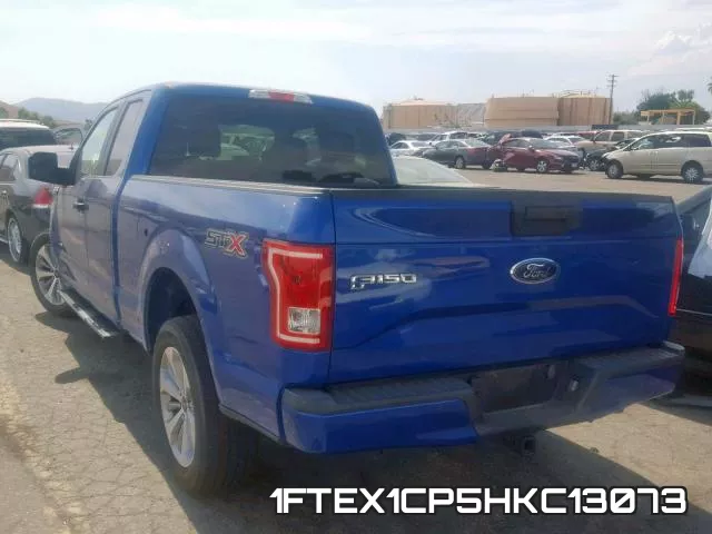 1FTEX1CP5HKC13073