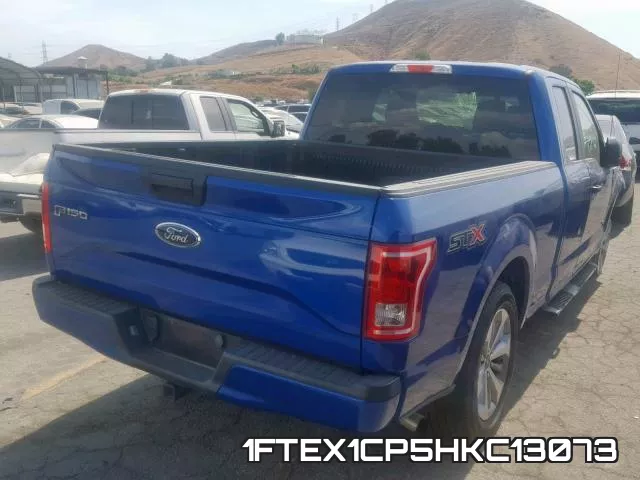 1FTEX1CP5HKC13073_4.webp